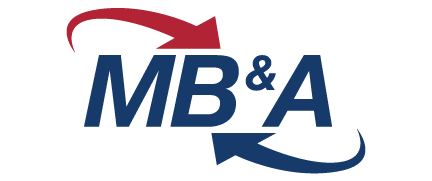 MB&A